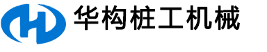 精东视频下载